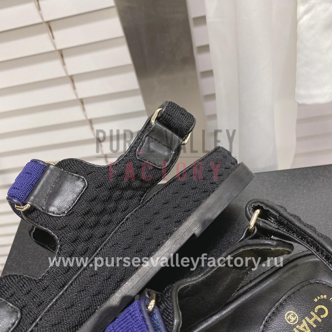 PVF_140923_CHANEL_-sandals_and_espadrilles-47-8