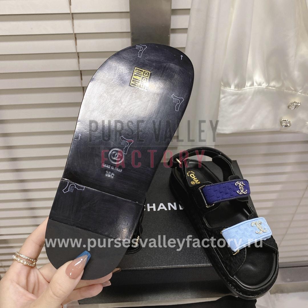 PVF_140923_CHANEL_-sandals_and_espadrilles-47-9