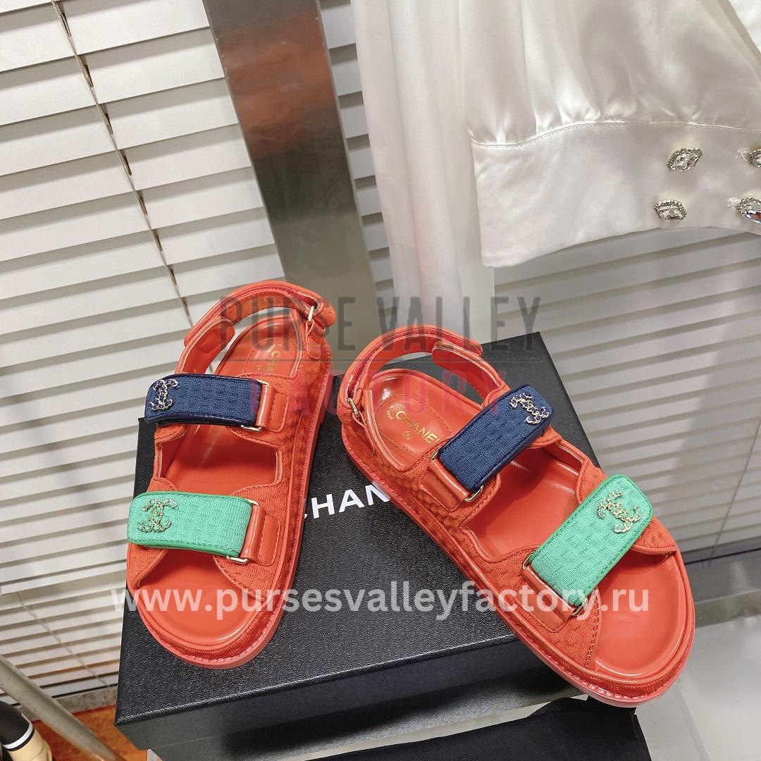 PVF_140923_CHANEL_-sandals_and_espadrilles-48-1