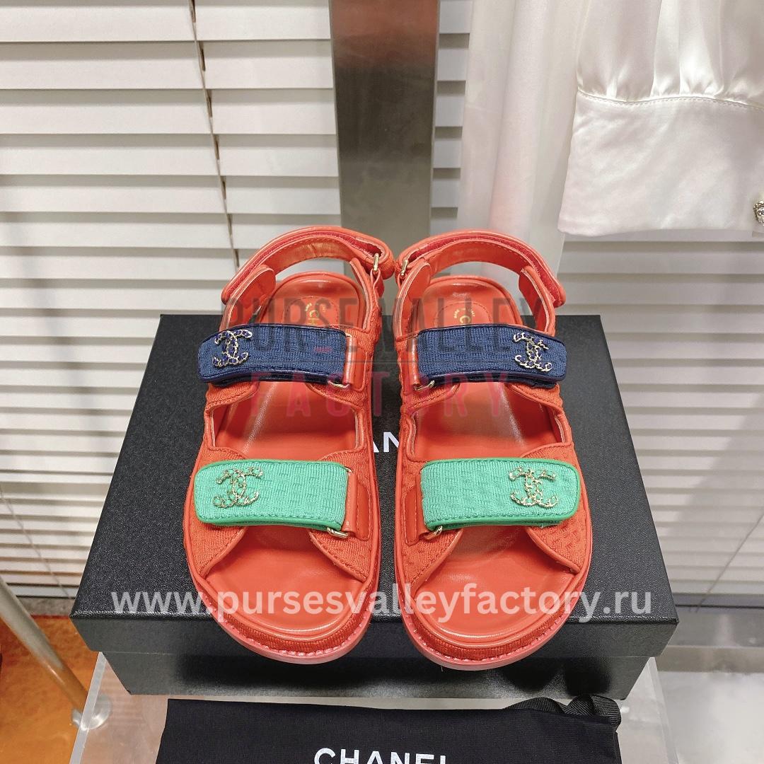 PVF_140923_CHANEL_-sandals_and_espadrilles-48-2