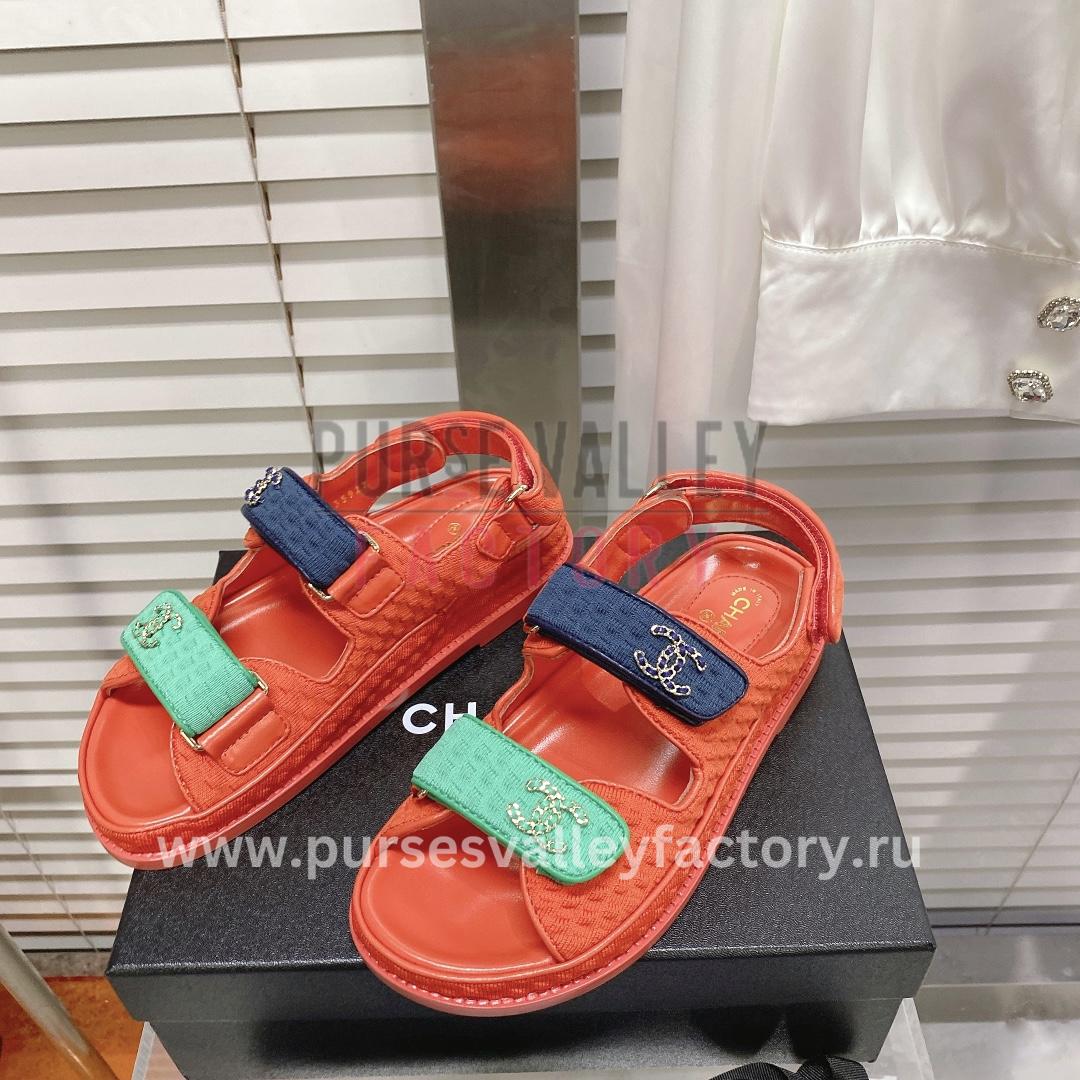 PVF_140923_CHANEL_-sandals_and_espadrilles-48-3