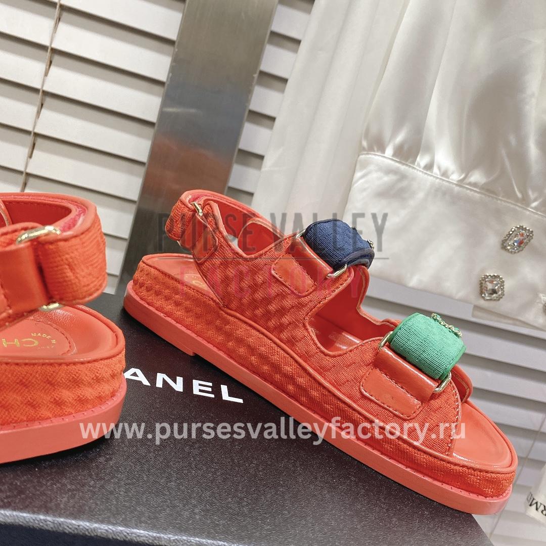 PVF_140923_CHANEL_-sandals_and_espadrilles-48-4