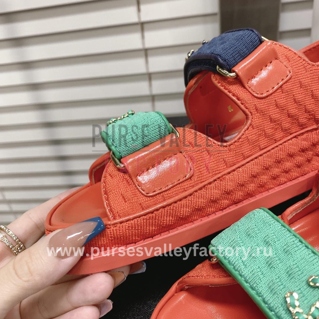 PVF_140923_CHANEL_-sandals_and_espadrilles-48-5