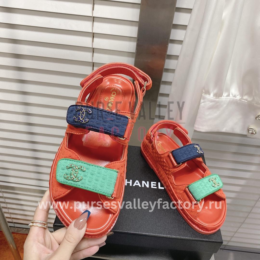 PVF_140923_CHANEL_-sandals_and_espadrilles-48-6