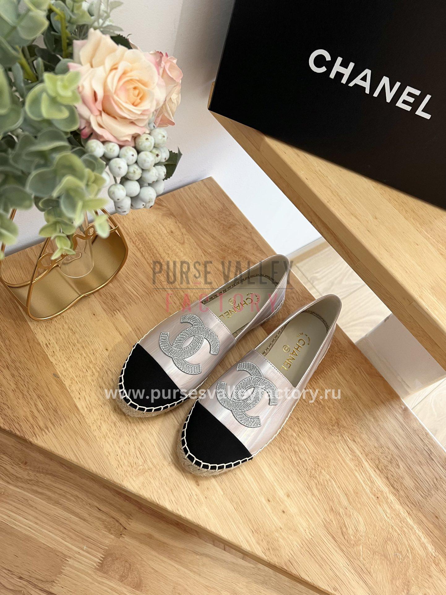 PVF_140923_CHANEL_-sandals_and_espadrilles-51-2