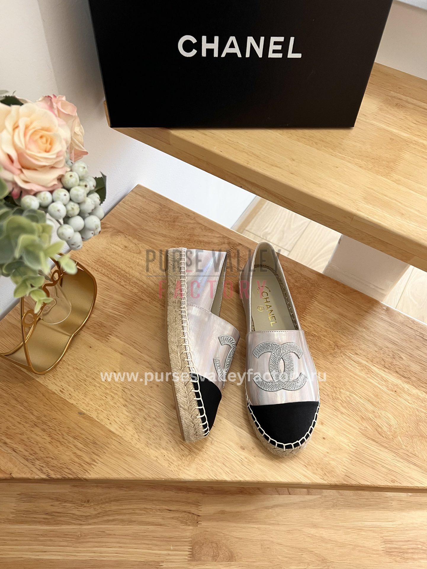 PVF_140923_CHANEL_-sandals_and_espadrilles-51-4