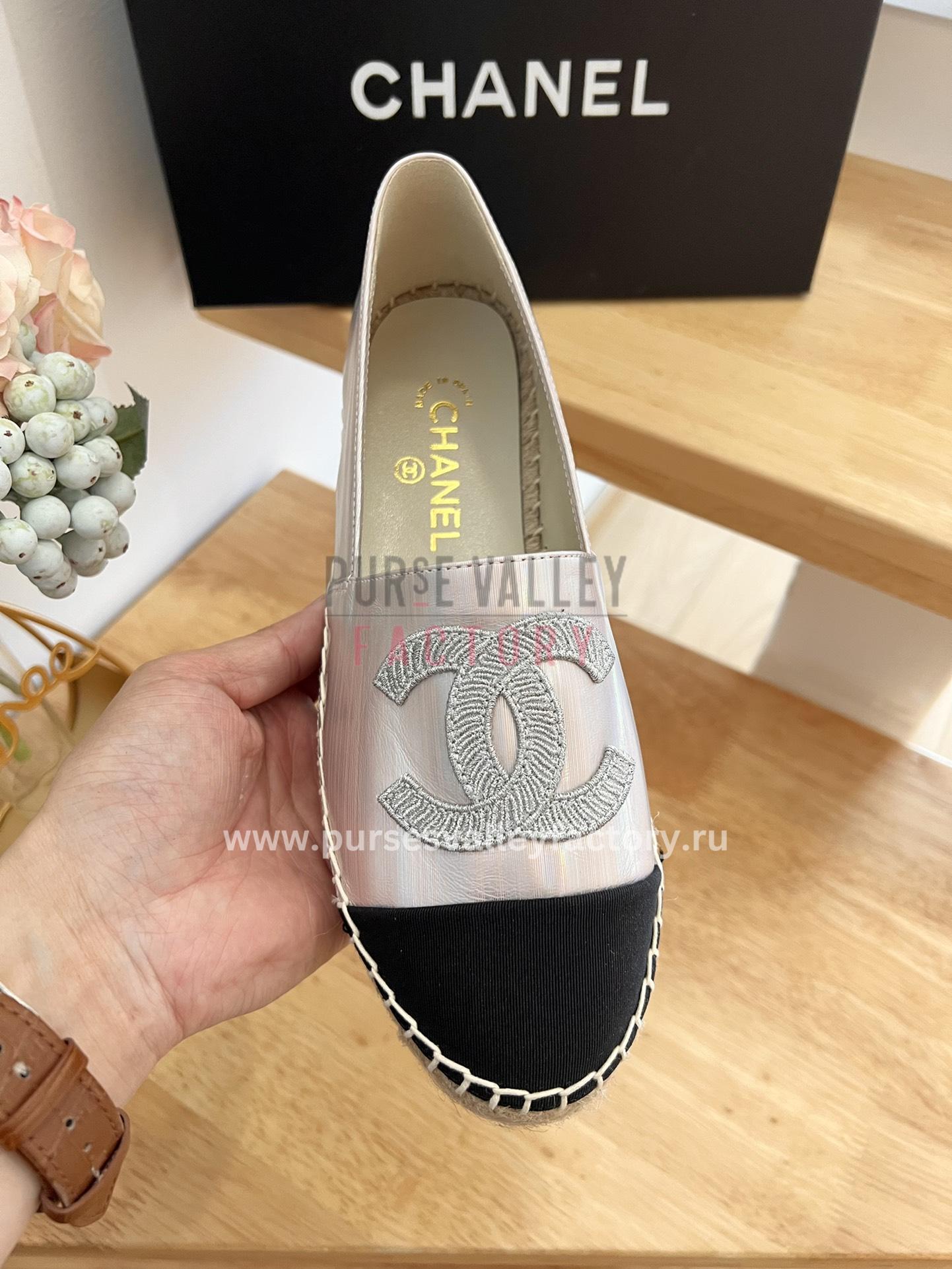 PVF_140923_CHANEL_-sandals_and_espadrilles-51-6