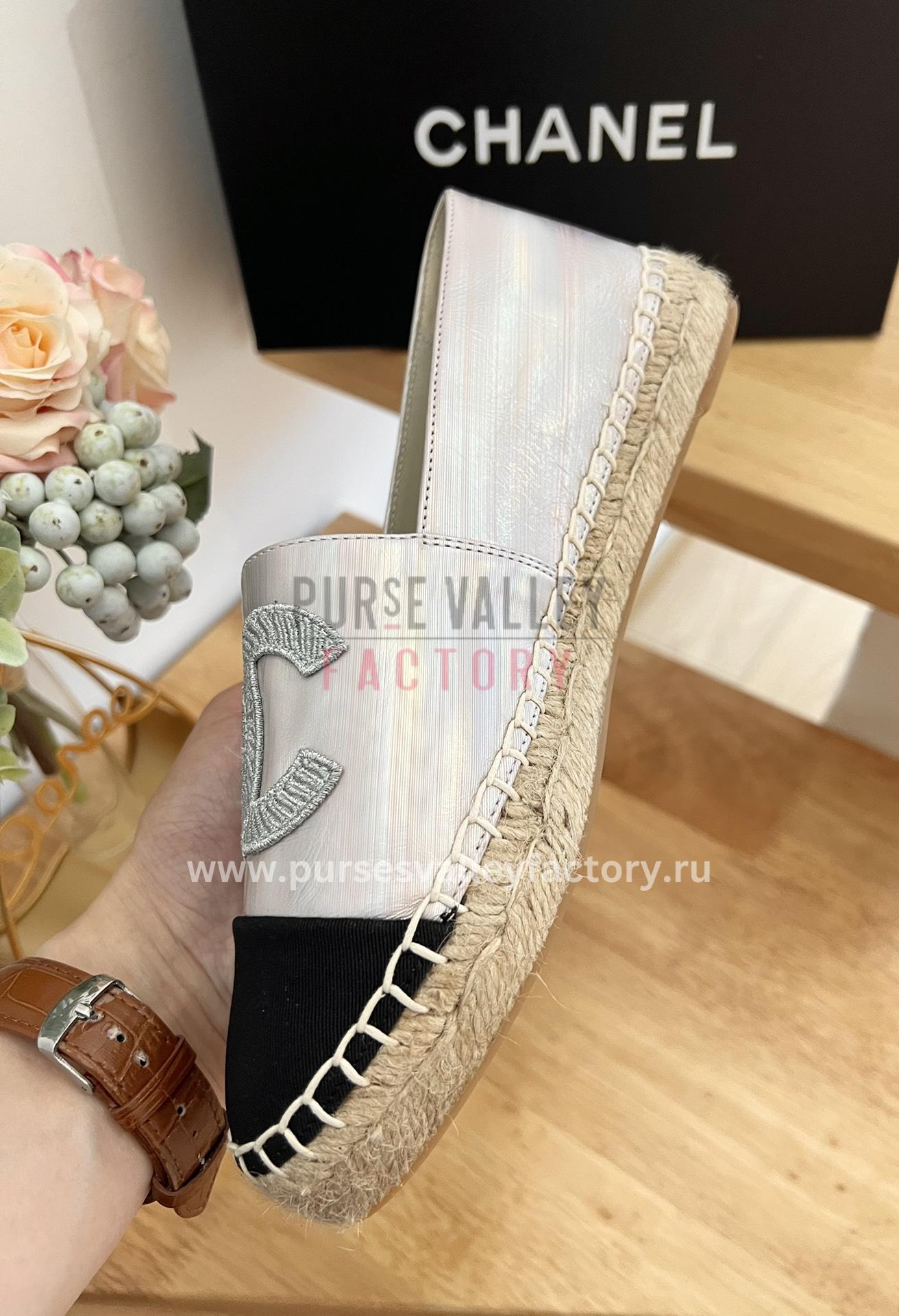 PVF_140923_CHANEL_-sandals_and_espadrilles-51-7