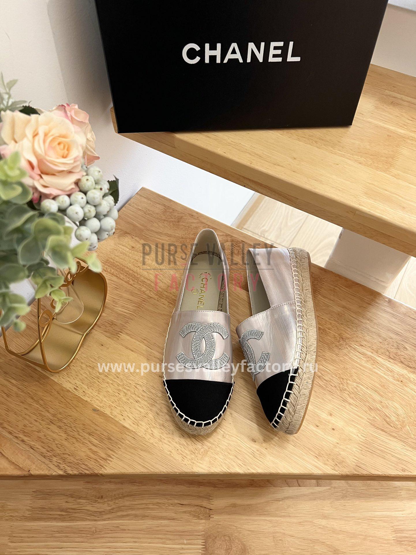 PVF_140923_CHANEL_-sandals_and_espadrilles-52-3