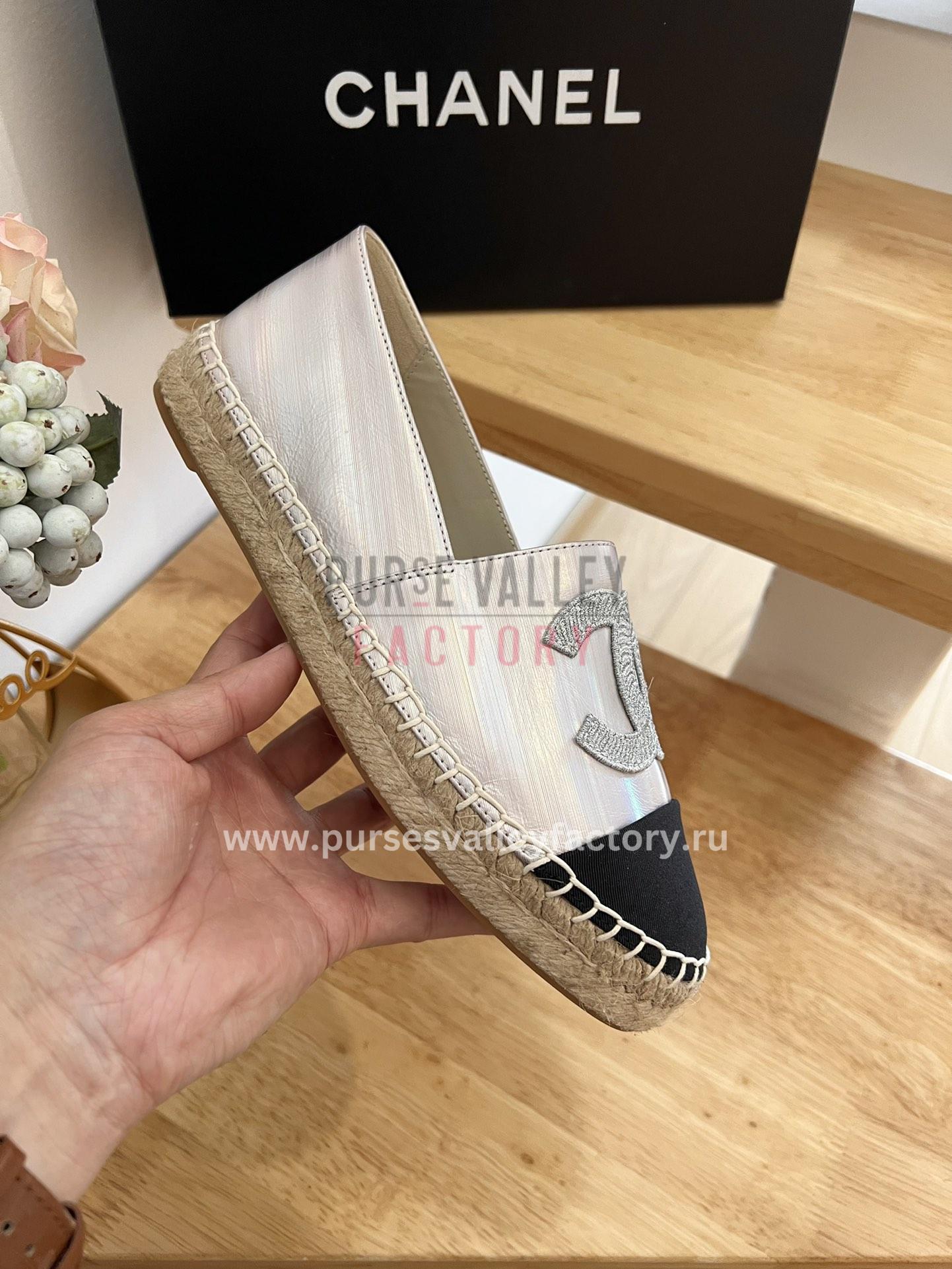 PVF_140923_CHANEL_-sandals_and_espadrilles-52-5