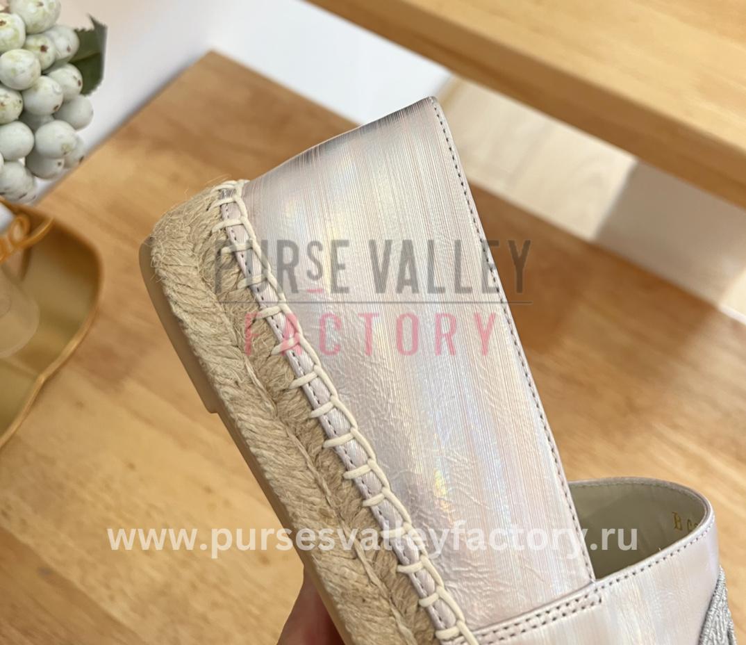 PVF_140923_CHANEL_-sandals_and_espadrilles-52-8