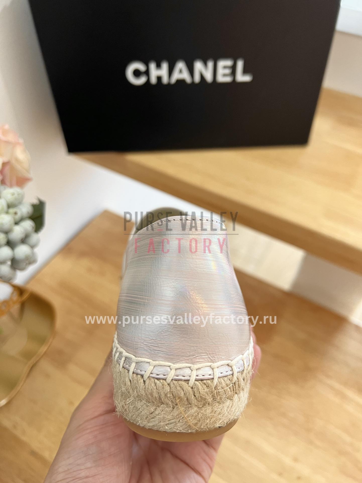 PVF_140923_CHANEL_-sandals_and_espadrilles-52-9