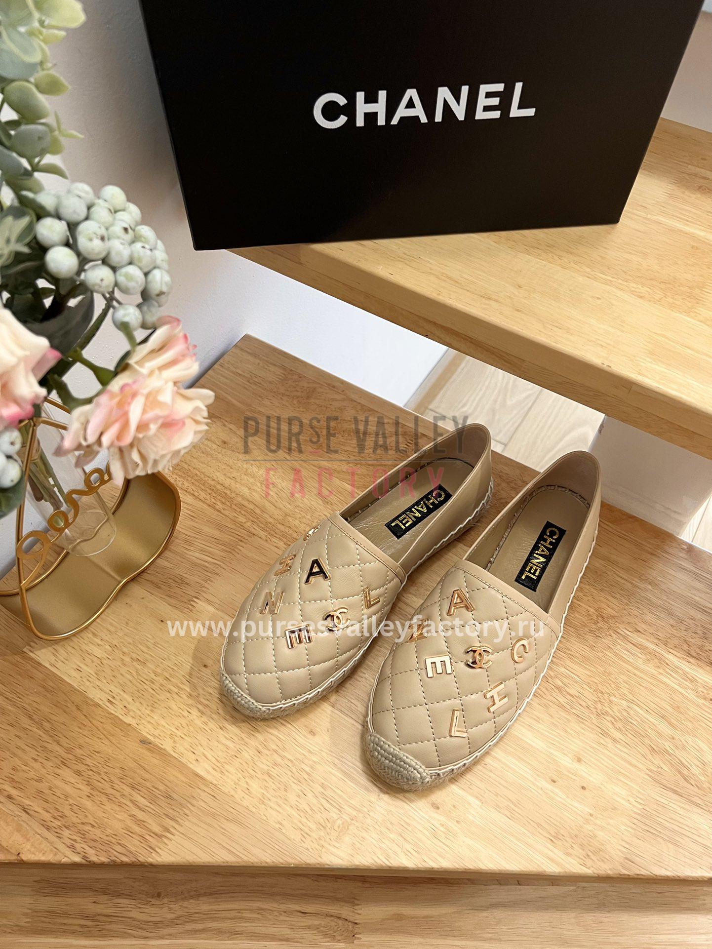 PVF_140923_CHANEL_-sandals_and_espadrilles-54-3