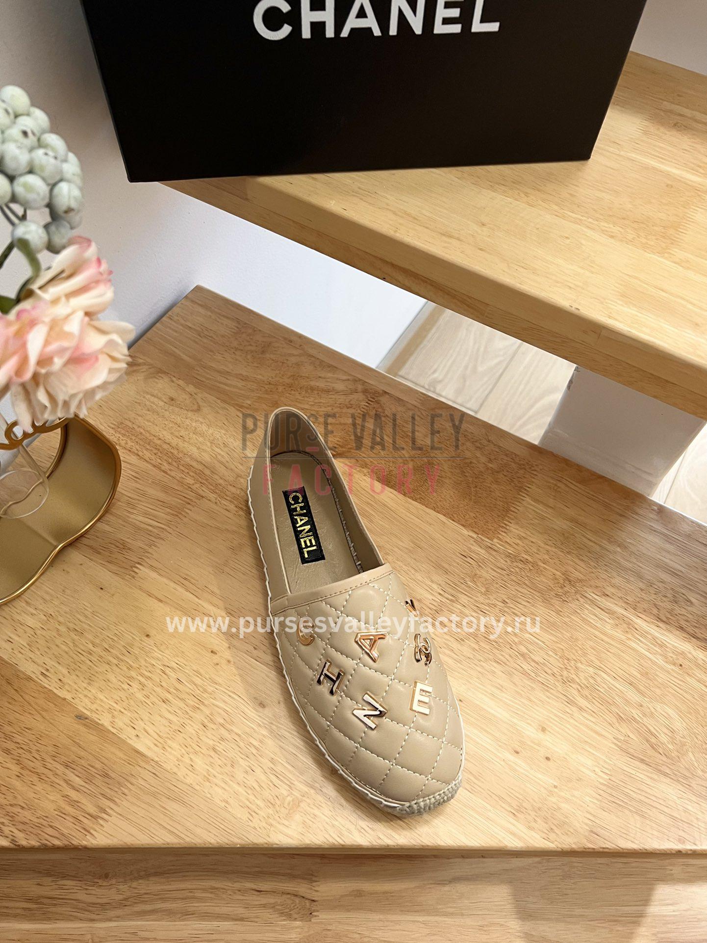 PVF_140923_CHANEL_-sandals_and_espadrilles-54-4