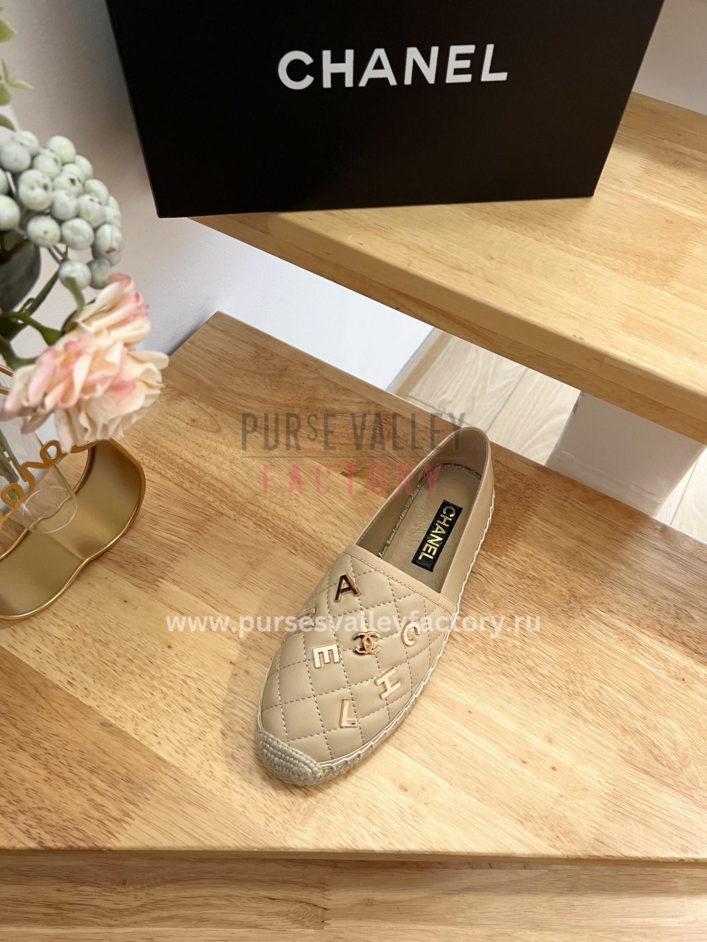 PVF_140923_CHANEL_-sandals_and_espadrilles-54-5