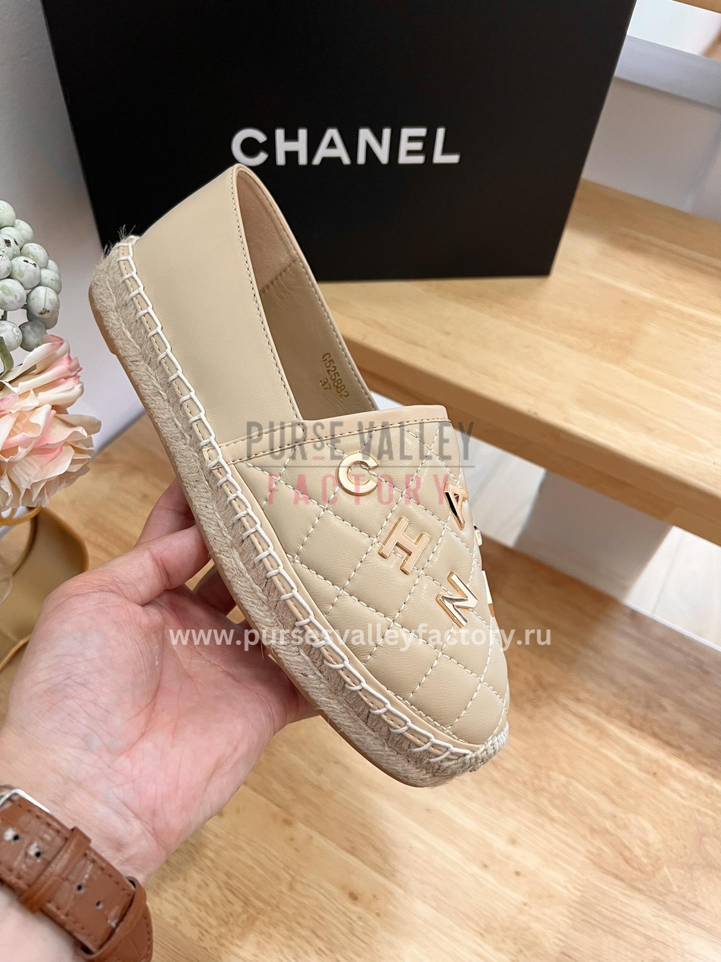 PVF_140923_CHANEL_-sandals_and_espadrilles-54-6