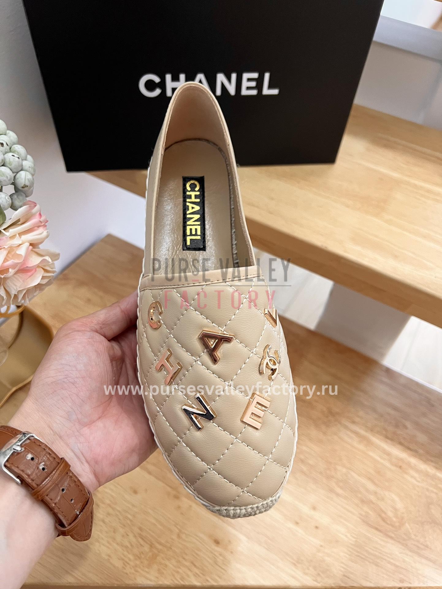 PVF_140923_CHANEL_-sandals_and_espadrilles-54-7