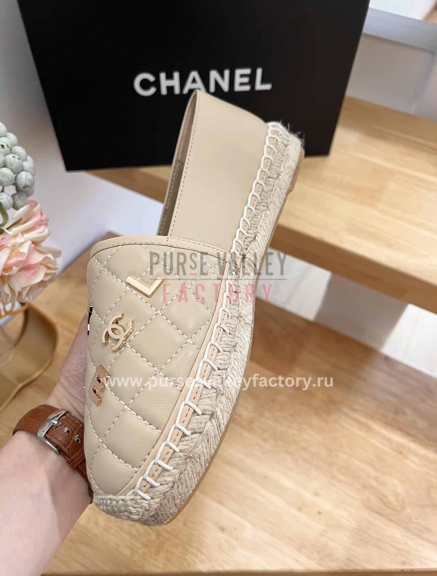 PVF_140923_CHANEL_-sandals_and_espadrilles-54-8