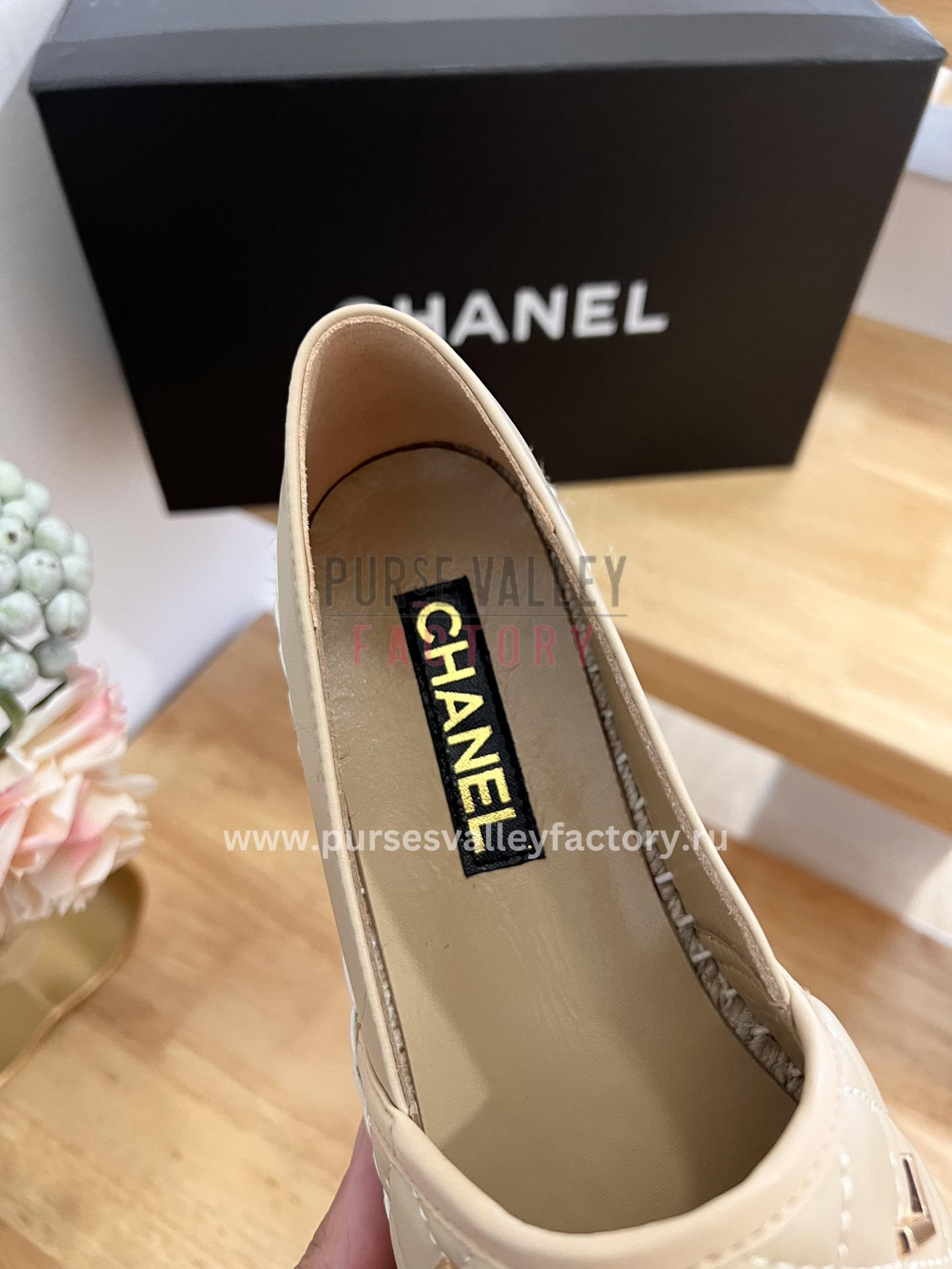 PVF_140923_CHANEL_-sandals_and_espadrilles-54-9