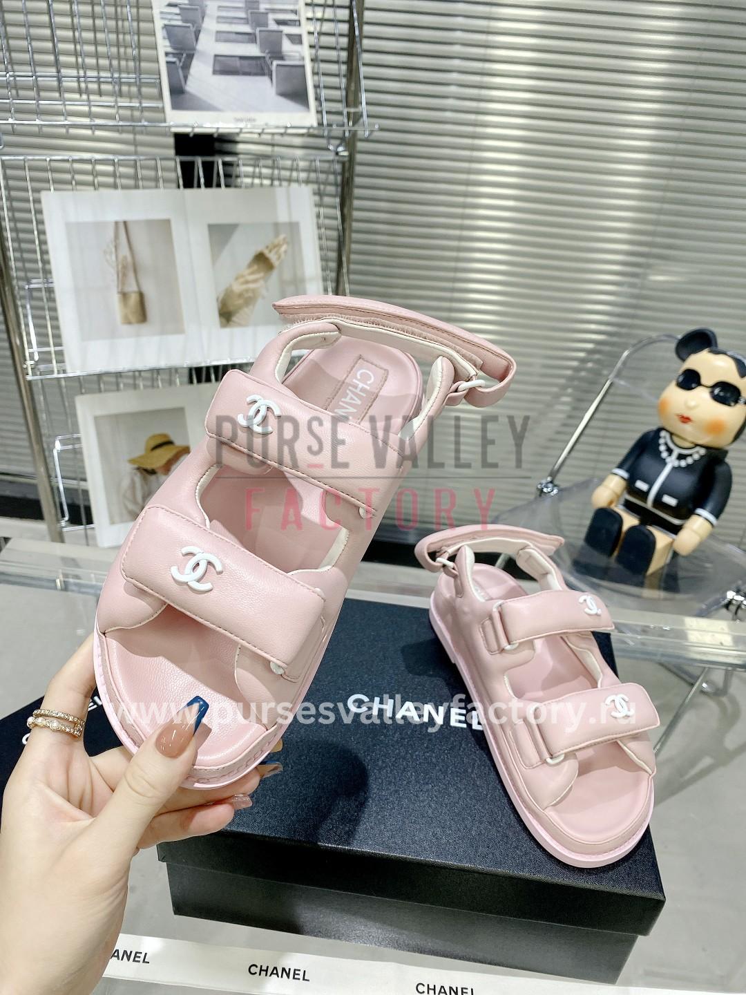 PVF_140923_CHANEL_-sandals_and_espadrilles-55-2