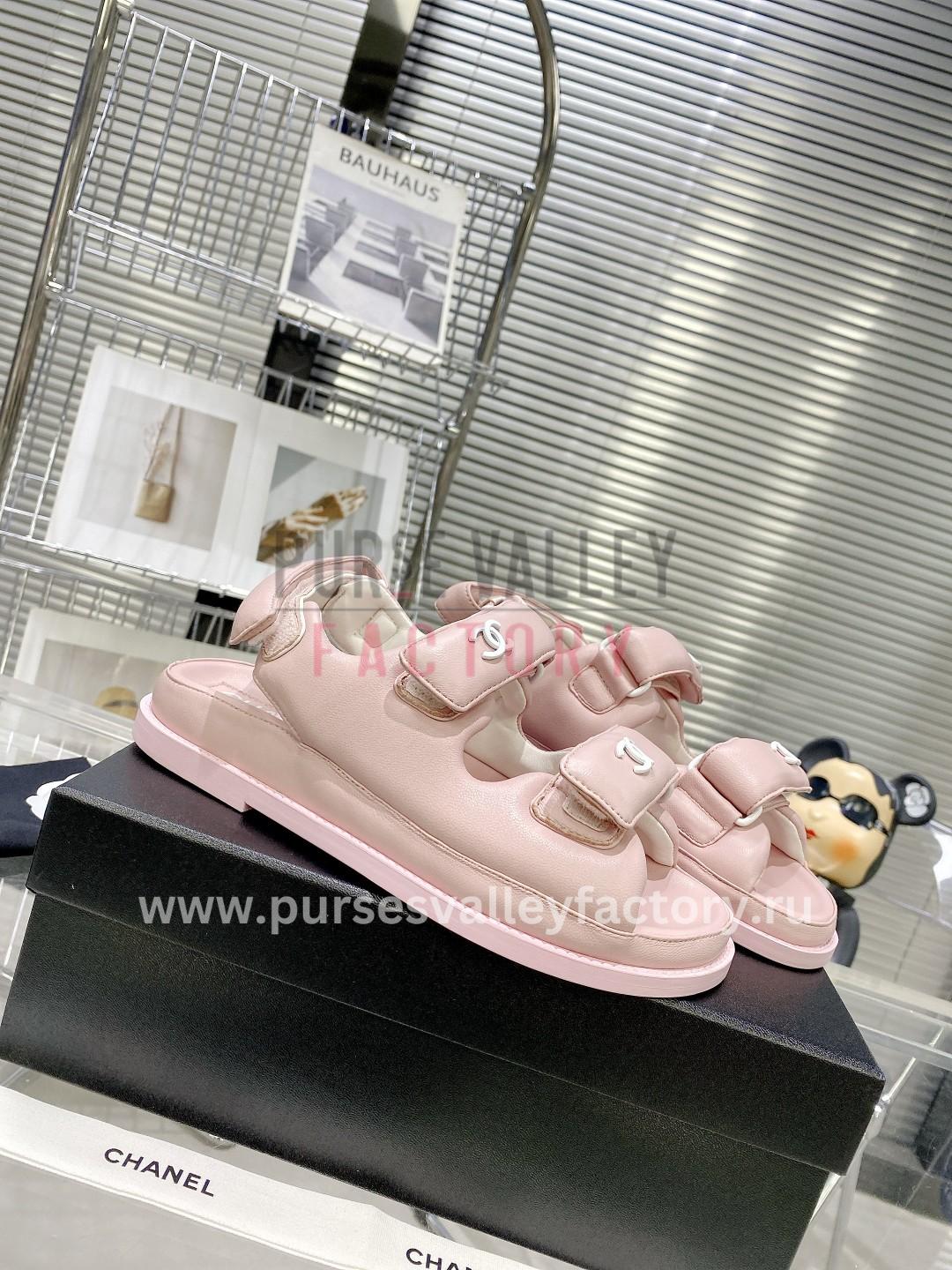 PVF_140923_CHANEL_-sandals_and_espadrilles-55-3