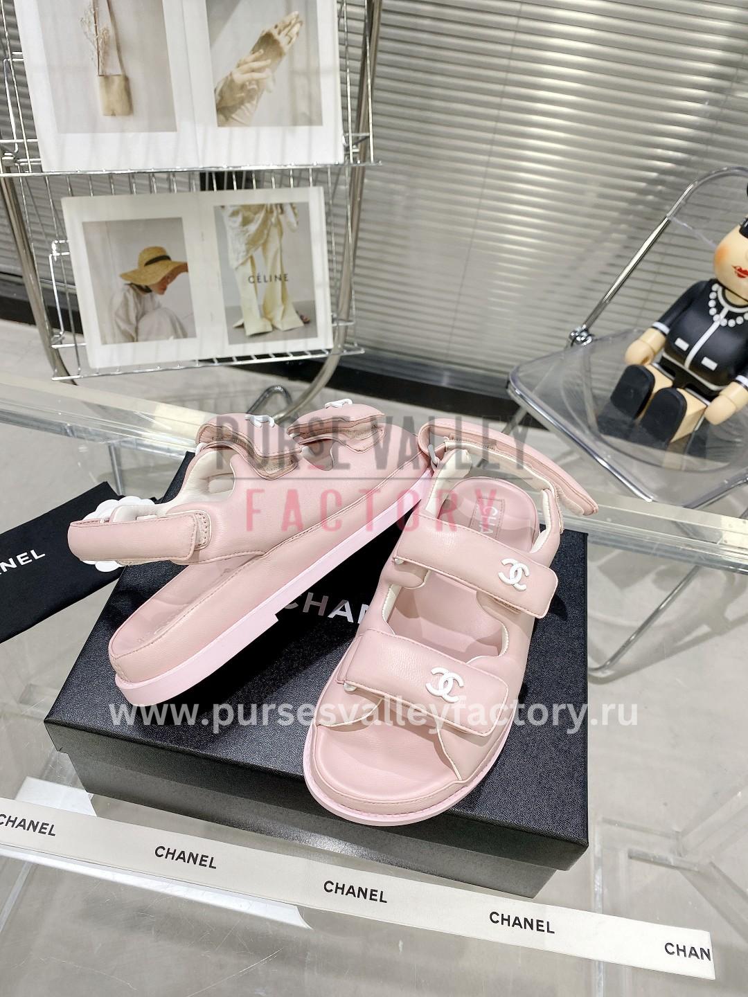 PVF_140923_CHANEL_-sandals_and_espadrilles-55-4