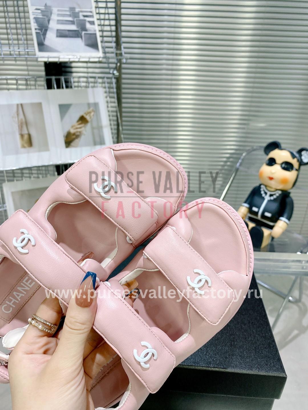 PVF_140923_CHANEL_-sandals_and_espadrilles-55-6