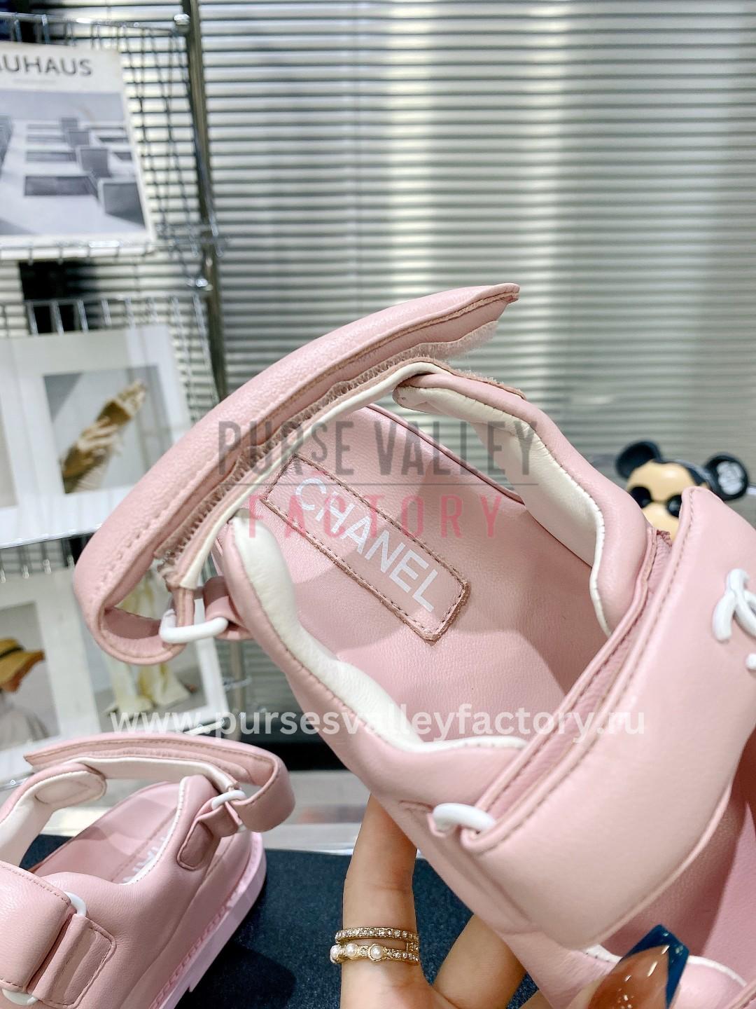 PVF_140923_CHANEL_-sandals_and_espadrilles-55-7