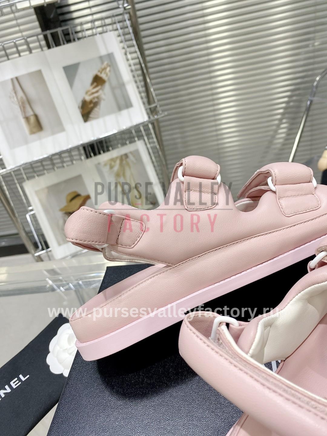 PVF_140923_CHANEL_-sandals_and_espadrilles-55-8