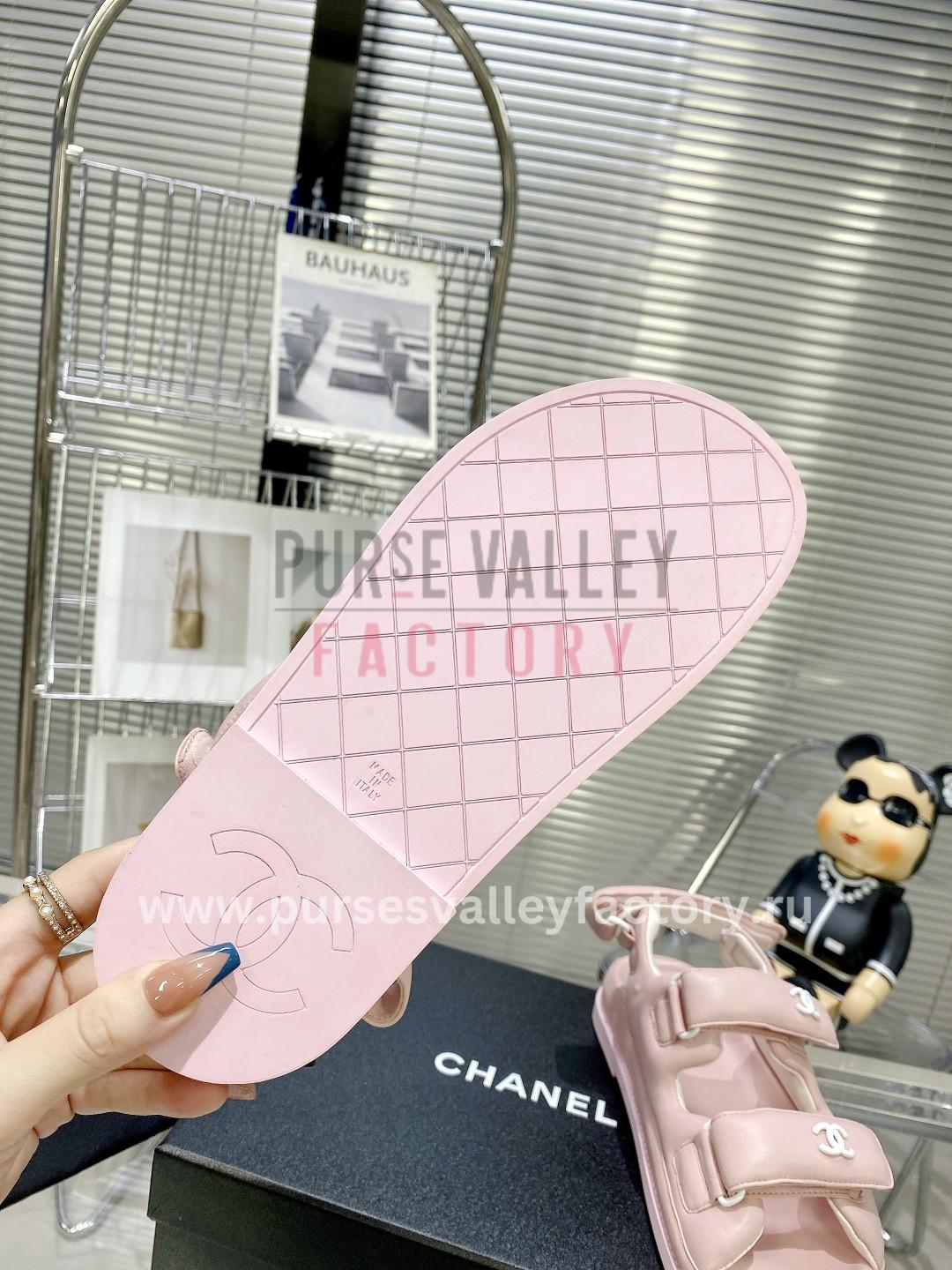 PVF_140923_CHANEL_-sandals_and_espadrilles-55-9