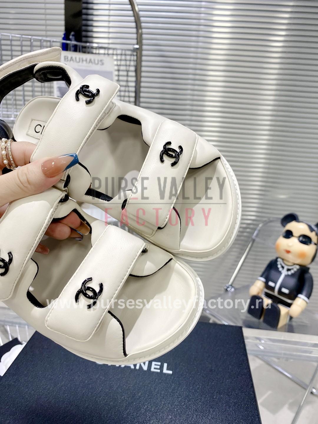 PVF_140923_CHANEL_-sandals_and_espadrilles-56-3