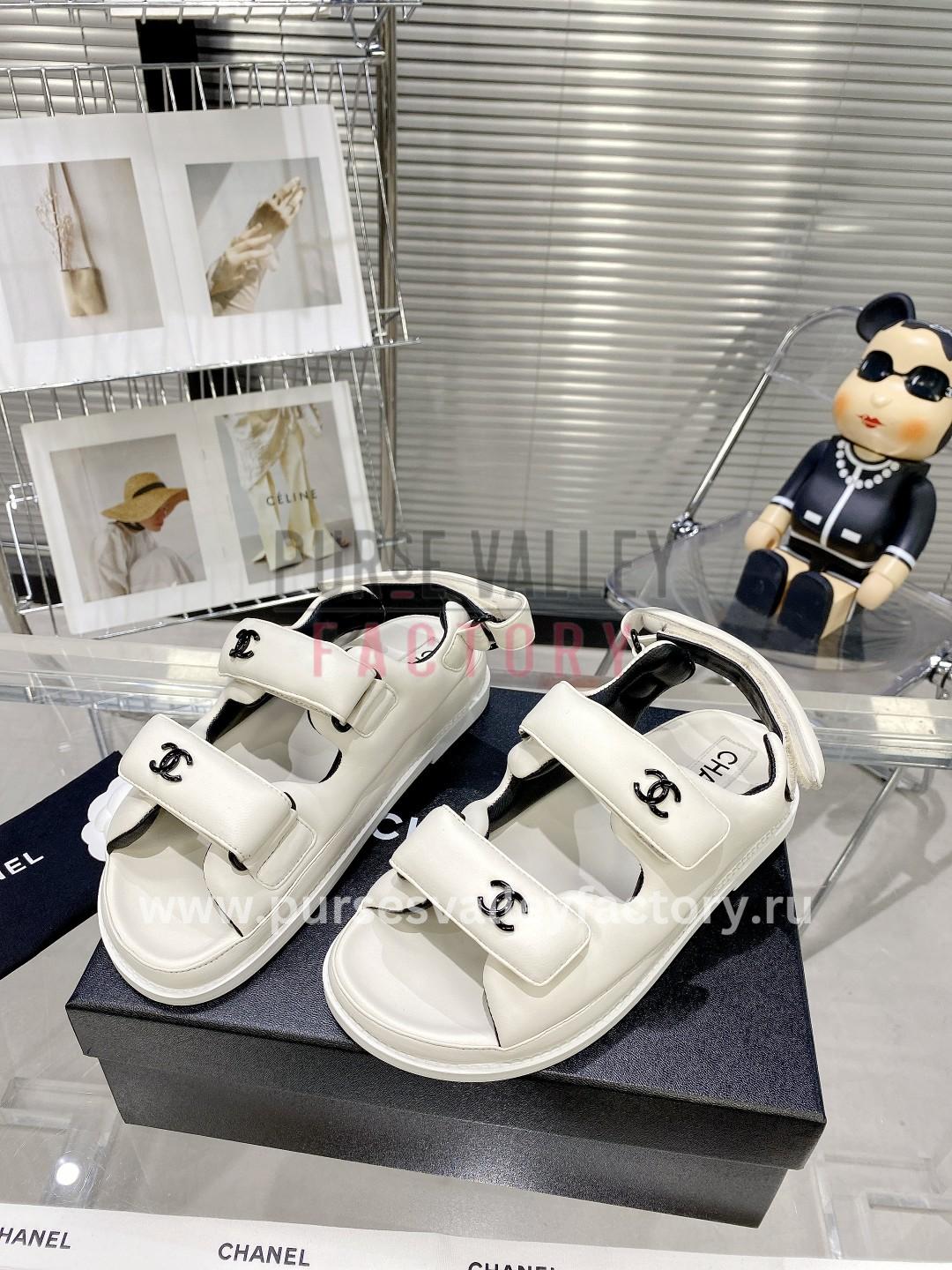 PVF_140923_CHANEL_-sandals_and_espadrilles-56-4