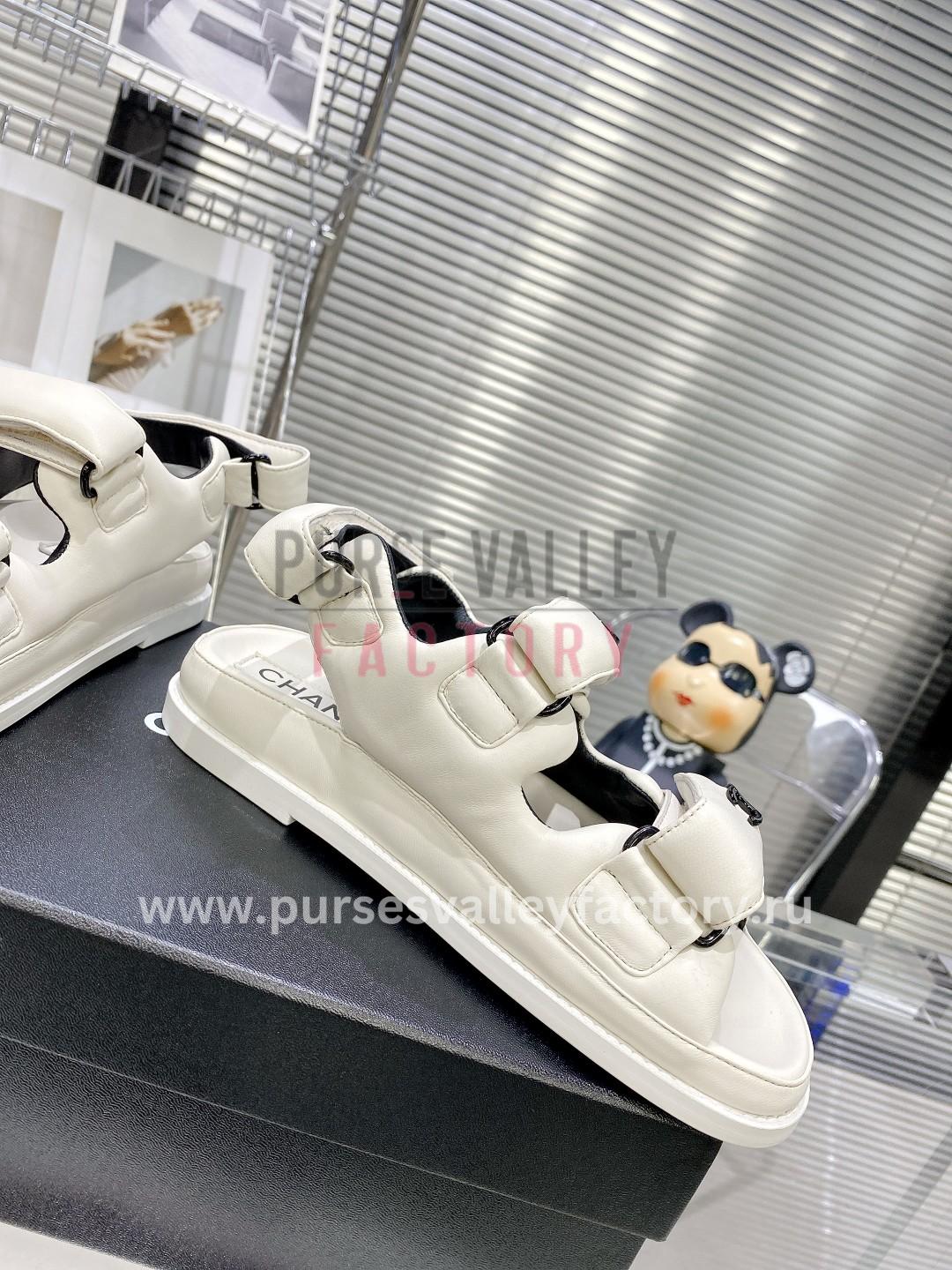 PVF_140923_CHANEL_-sandals_and_espadrilles-56-5