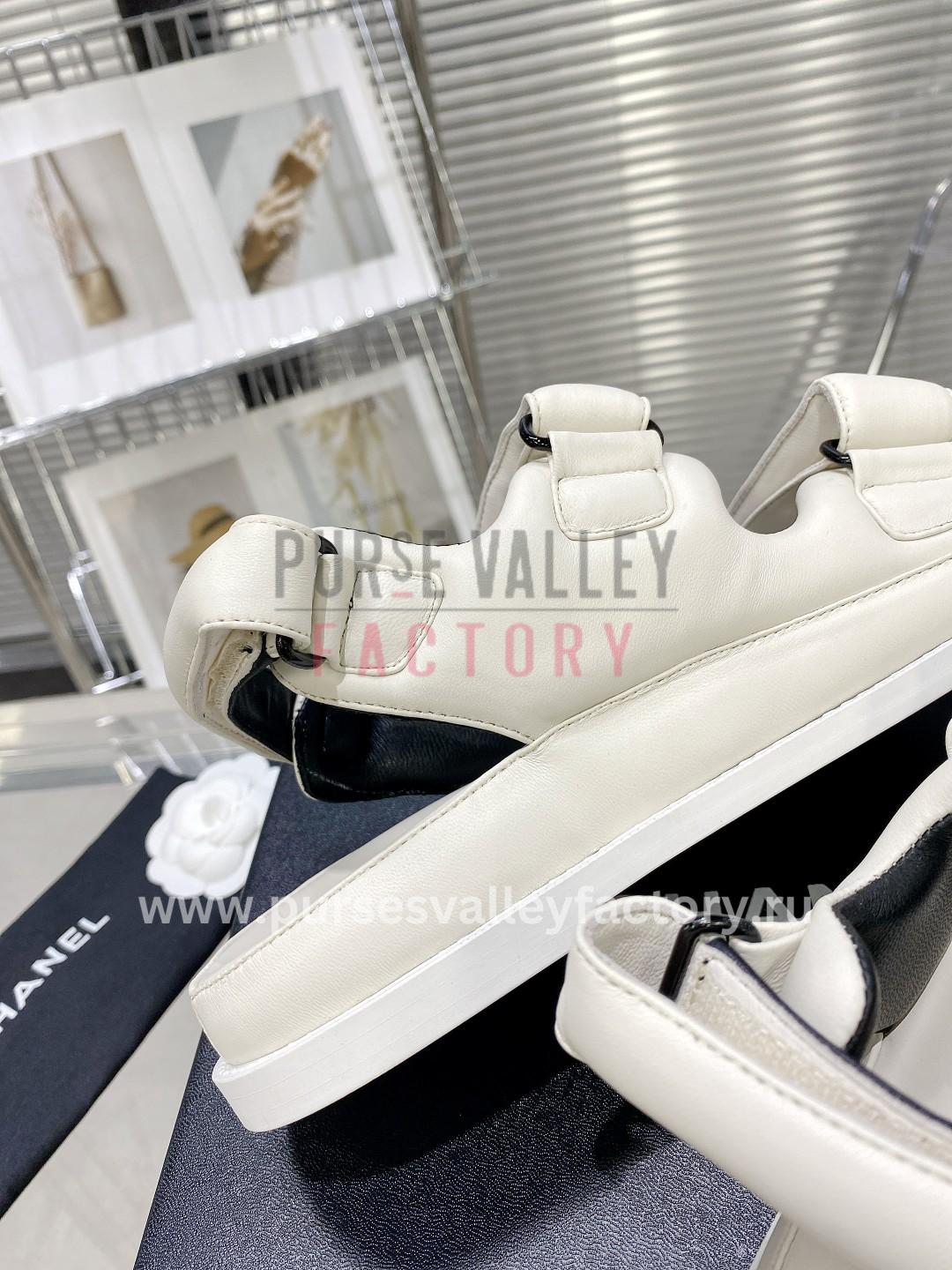 PVF_140923_CHANEL_-sandals_and_espadrilles-56-6