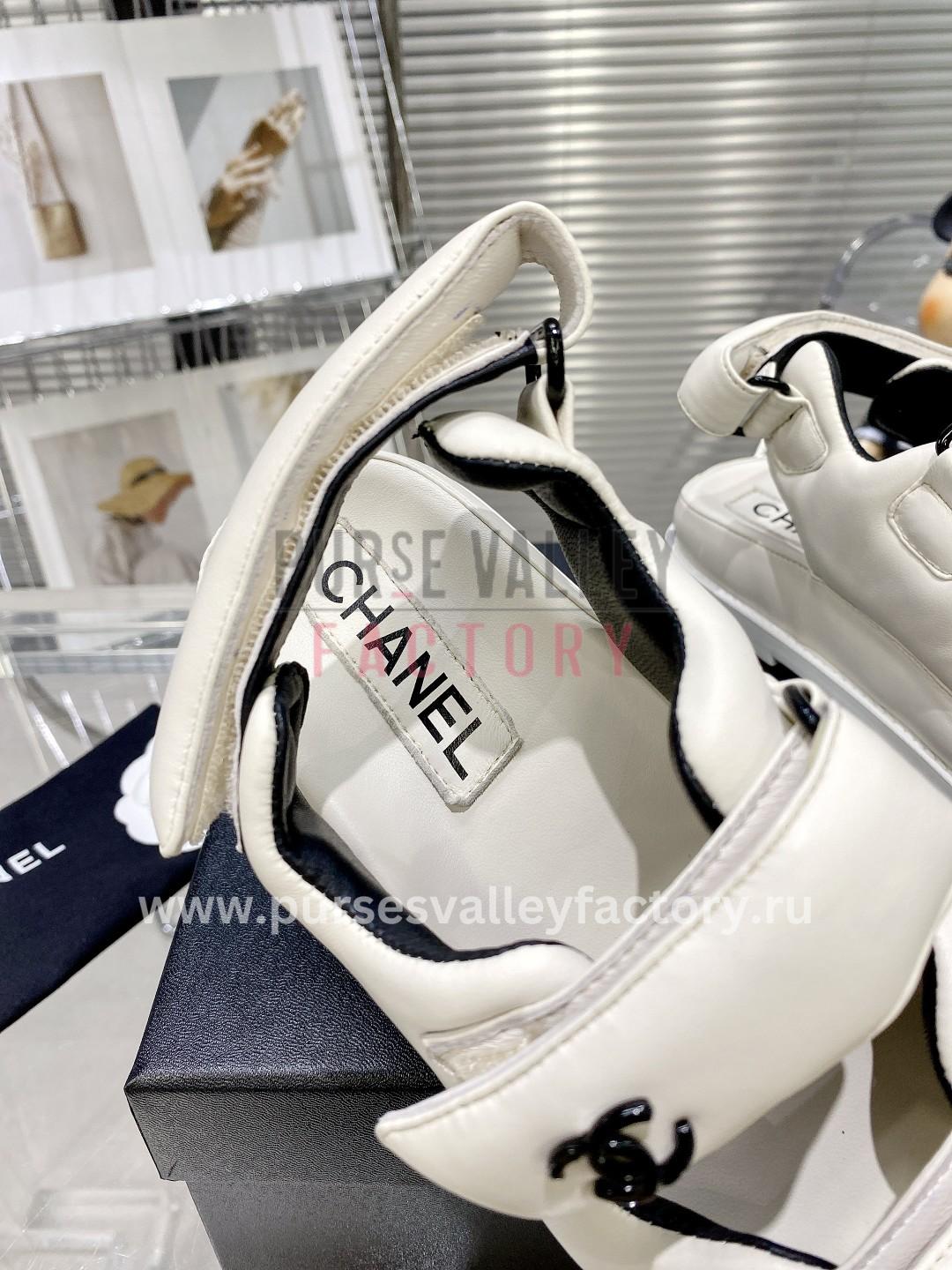 PVF_140923_CHANEL_-sandals_and_espadrilles-56-7