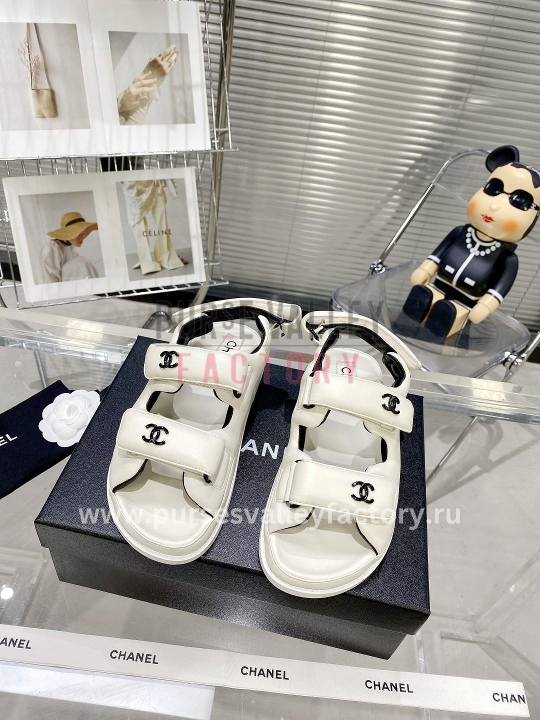 PVF_140923_CHANEL_-sandals_and_espadrilles-56-8