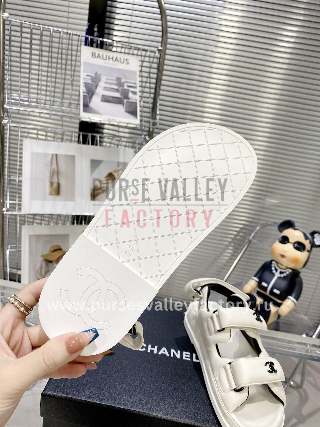 PVF_140923_CHANEL_-sandals_and_espadrilles-56-9