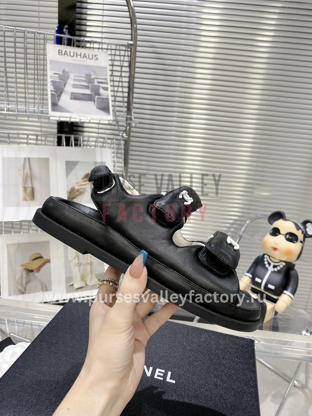 PVF_140923_CHANEL_-sandals_and_espadrilles-57-4