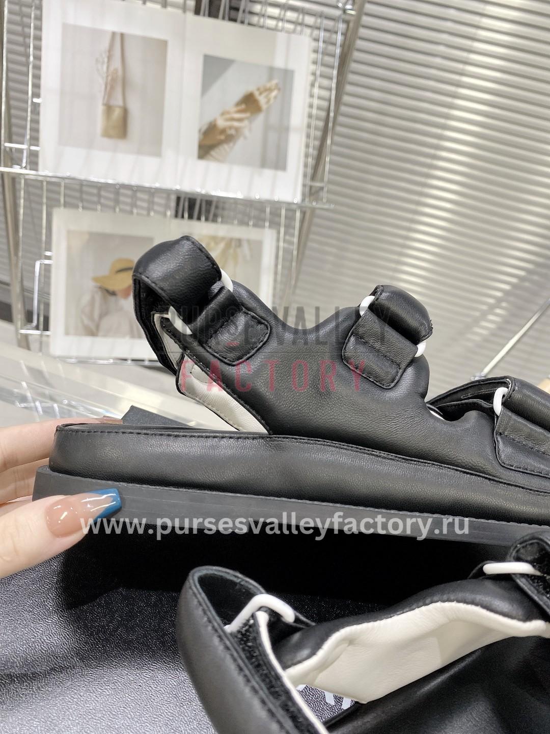 PVF_140923_CHANEL_-sandals_and_espadrilles-57-6