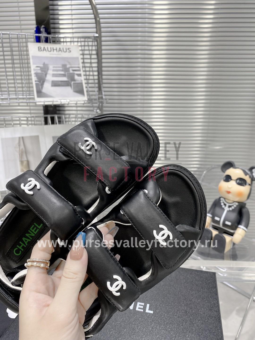 PVF_140923_CHANEL_-sandals_and_espadrilles-57-7