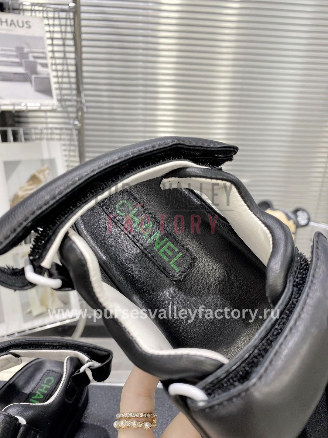 PVF_140923_CHANEL_-sandals_and_espadrilles-57-8