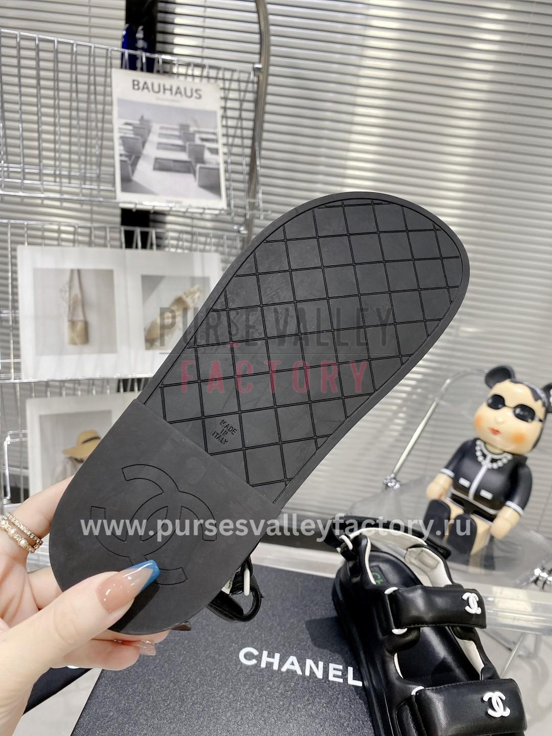 PVF_140923_CHANEL_-sandals_and_espadrilles-57-9