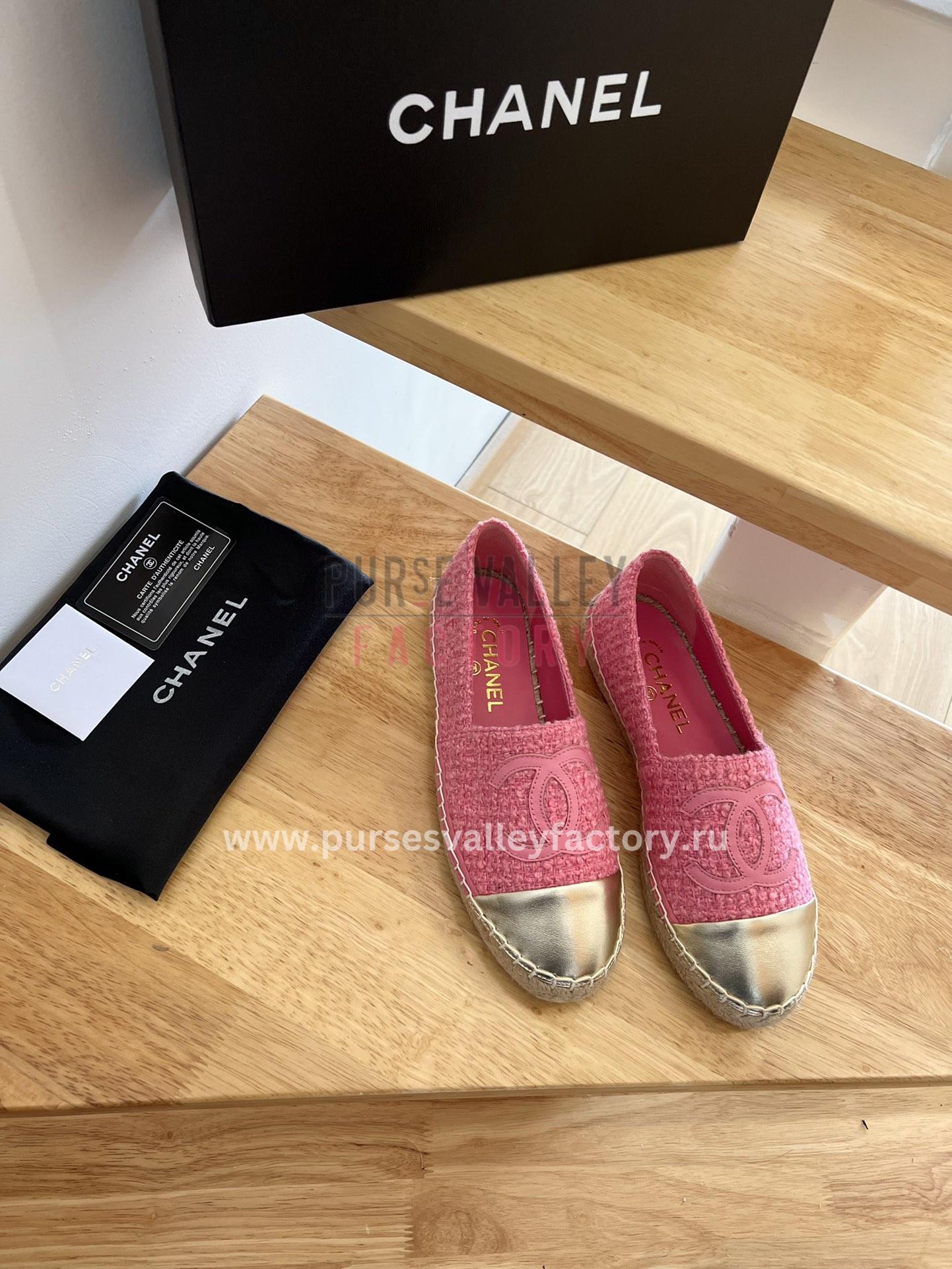 PVF_140923_CHANEL_-sandals_and_espadrilles-8-2