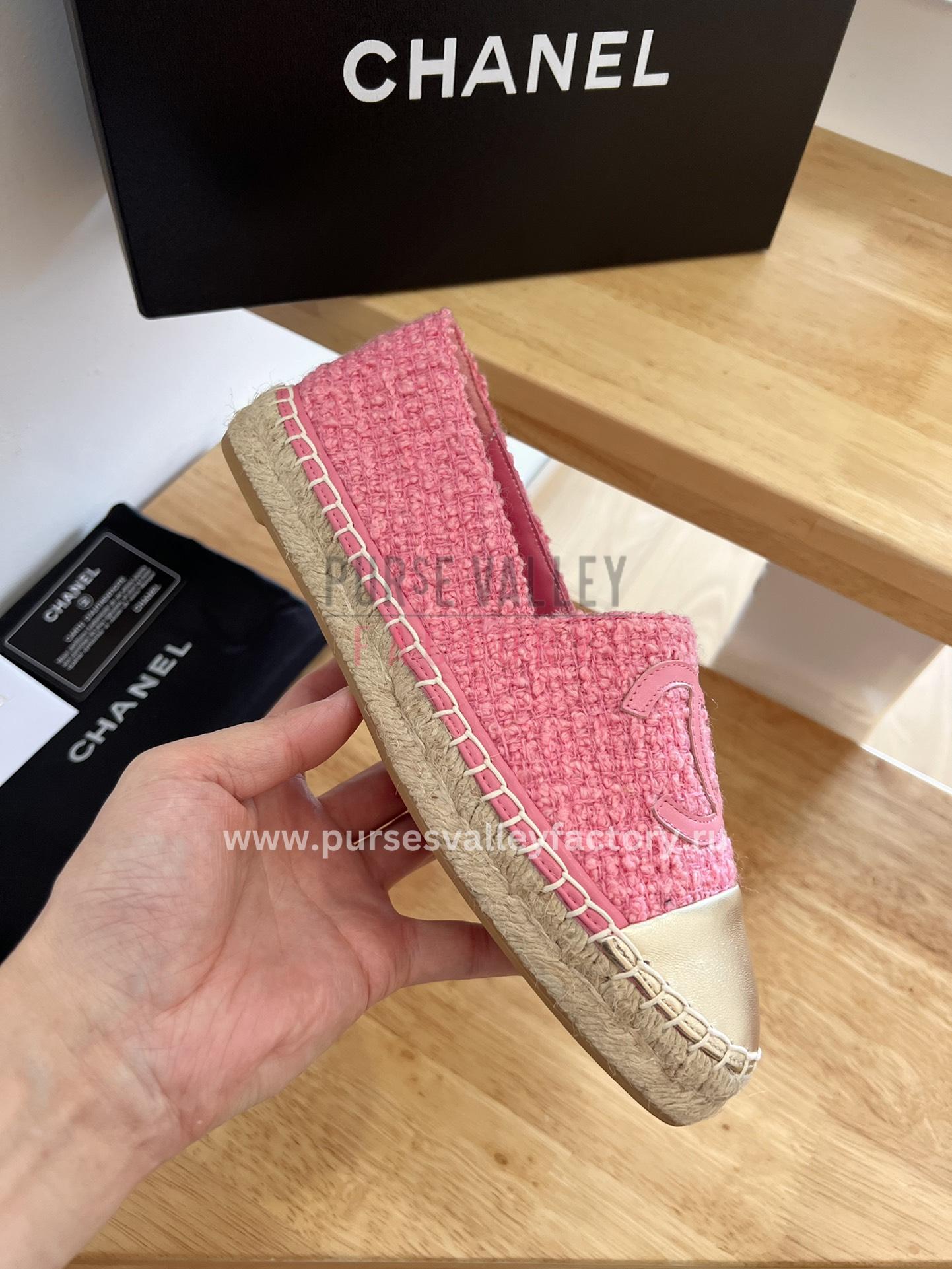 PVF_140923_CHANEL_-sandals_and_espadrilles-8-3