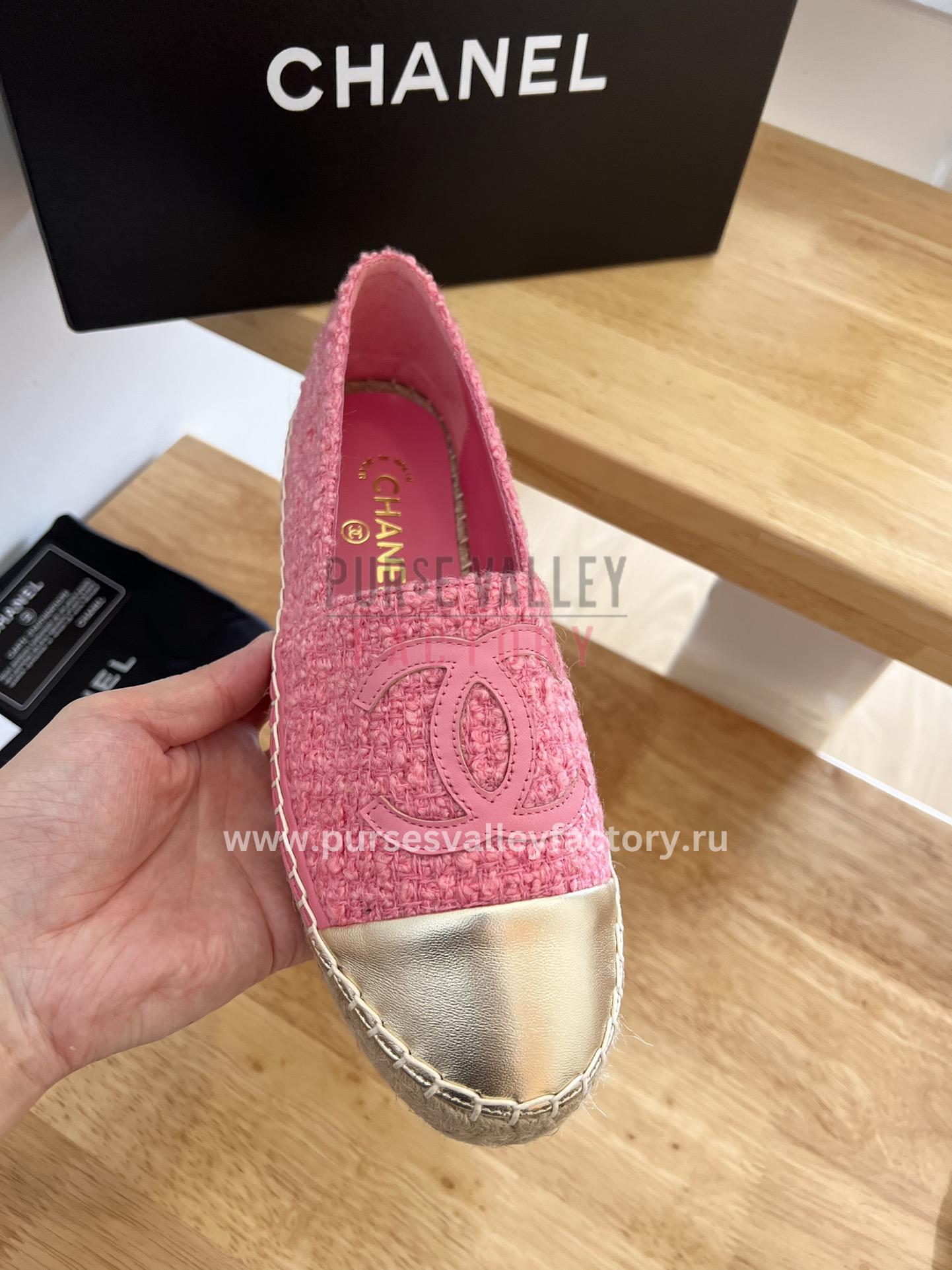 PVF_140923_CHANEL_-sandals_and_espadrilles-8-4