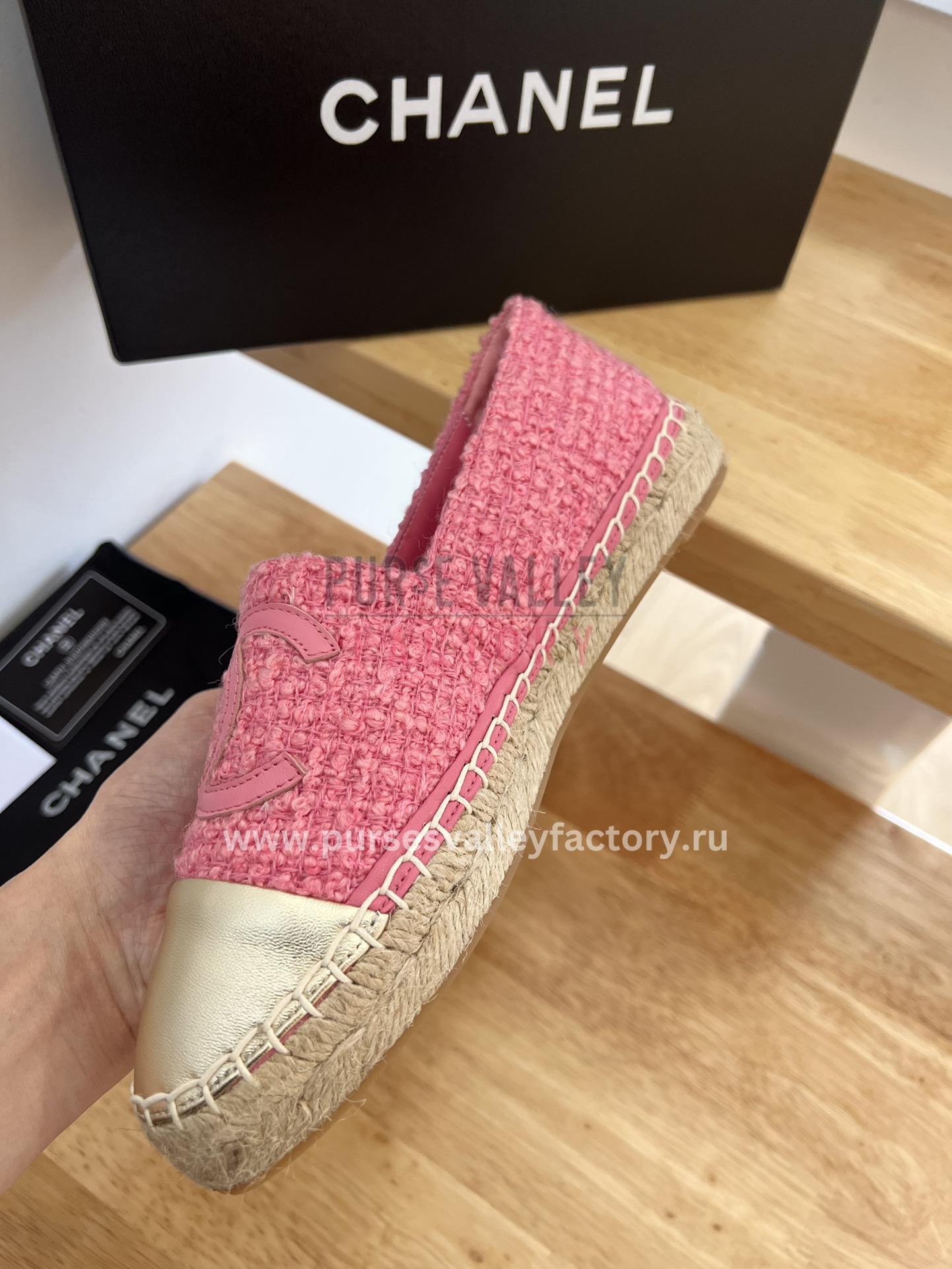 PVF_140923_CHANEL_-sandals_and_espadrilles-8-5