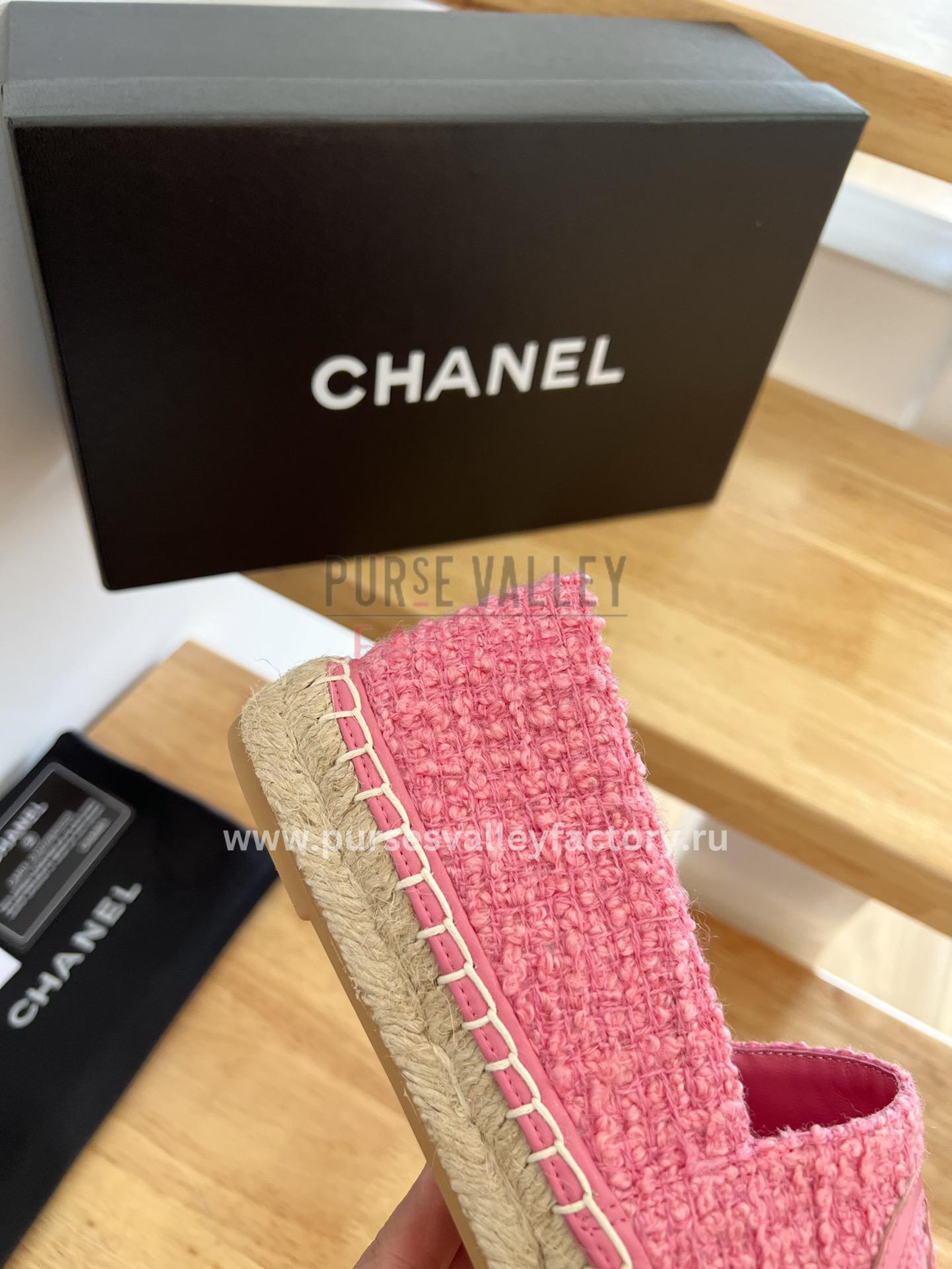 PVF_140923_CHANEL_-sandals_and_espadrilles-8-6