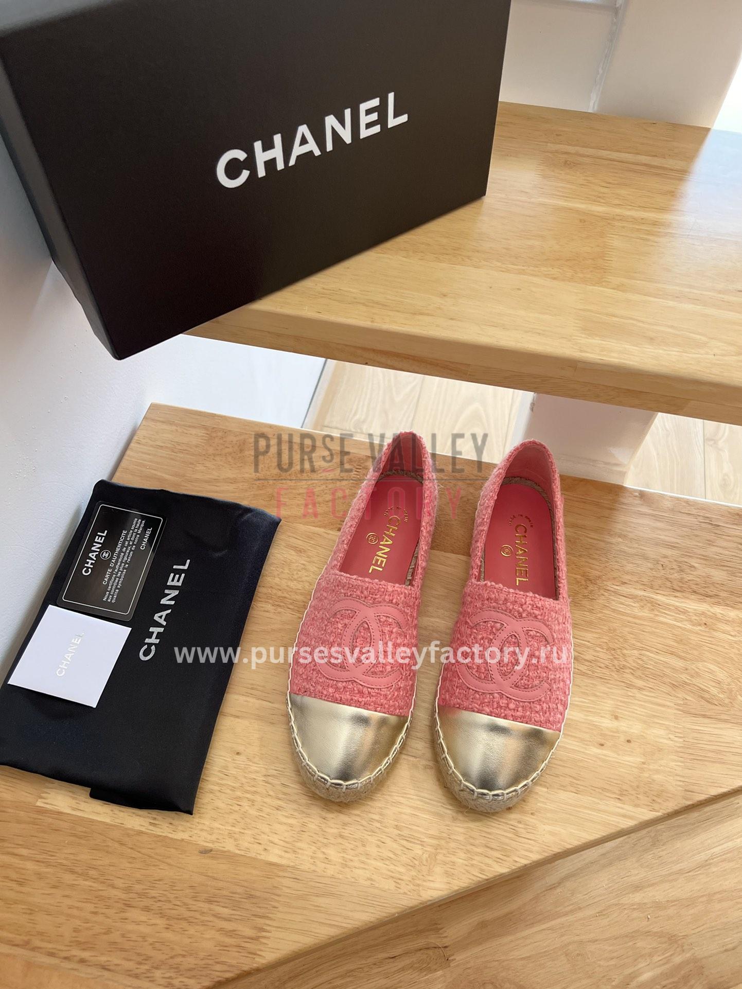 PVF_140923_CHANEL_-sandals_and_espadrilles-8-7