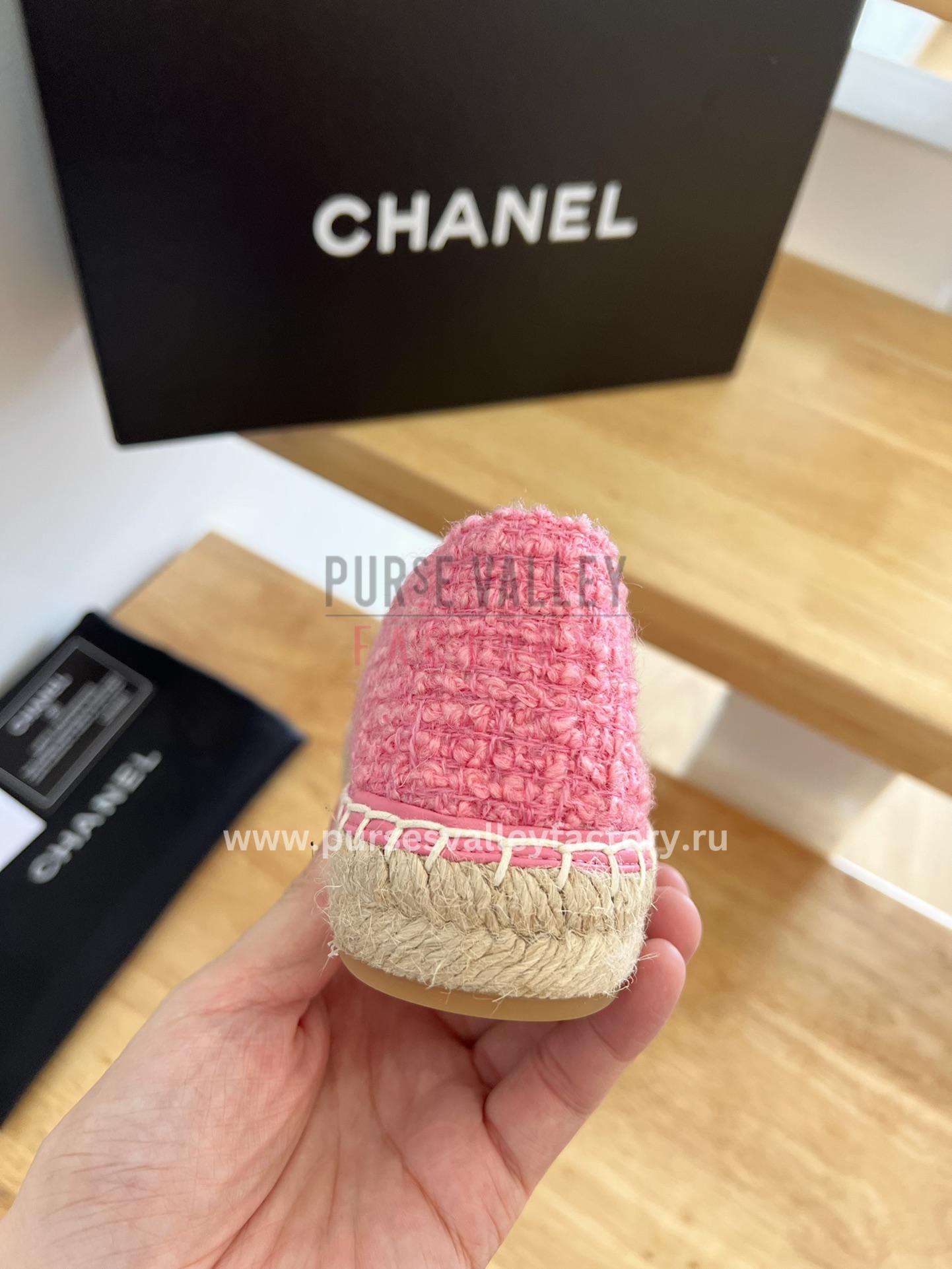 PVF_140923_CHANEL_-sandals_and_espadrilles-8-8