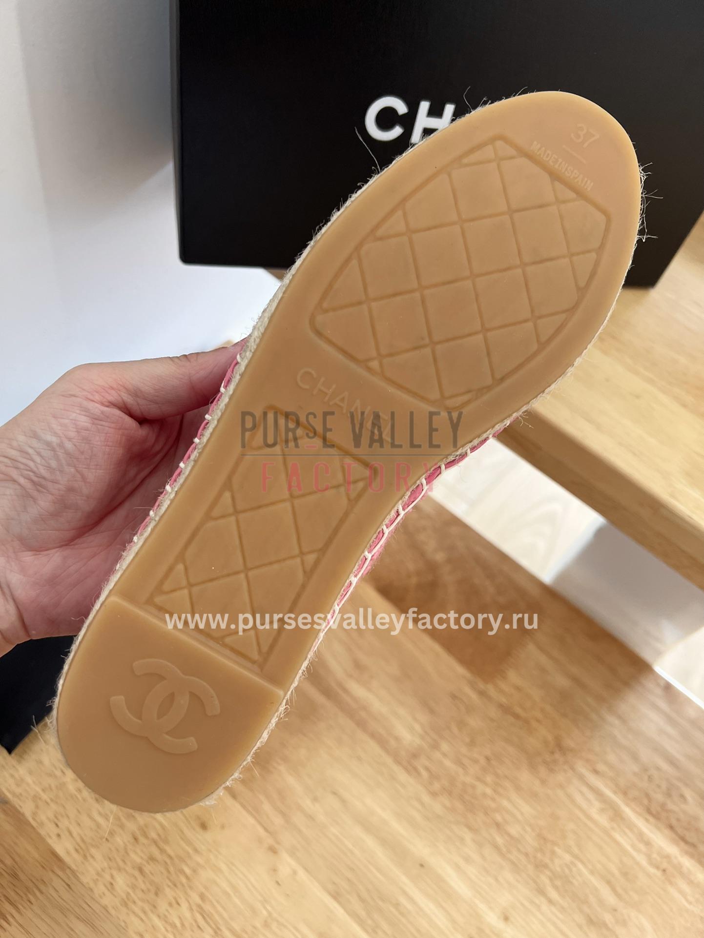 PVF_140923_CHANEL_-sandals_and_espadrilles-8-9